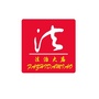 法治大庙公众号ico