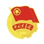 沙河口团青轩ico