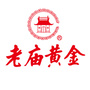 上海老庙黄金兰溪连锁店ico