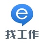 鄂州人才网ico