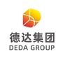 进德实业ico