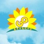 鹿泉区高迁小学ico