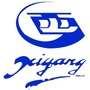 西港集团ico