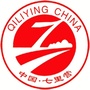 魅力七里营ico