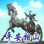 平安相山公众号ico