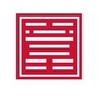 章丘控股集团ico