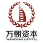 万朝资本公众号ico