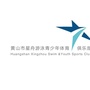 黄山市星舟游泳青少年体育俱乐部公众号ico