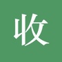 收款码申请开通公众号ico