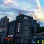 上海医博肛泰医院保健知识ico