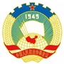 武鸣政协ico
