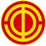 武侯工会ico
