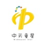 中天童星ico