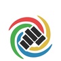 一心武道体能公众号ico