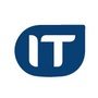 IT工场之家ico