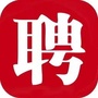 海口招聘汇ico