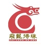 烟台飞龙钢结构ico