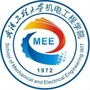 武汉工程大学机电工程学院公众号ico