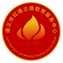 遵义红色培训ico