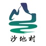 富强沙地ico