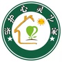 济南护理职业学院心灵之家ico