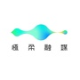 北京怀柔ico