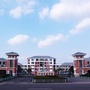 叶集区实验学校ico