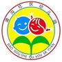 兴隆庄街道道沟社区幼儿园ico