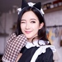 笑话幽默集公众号ico