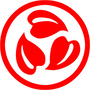 二道江老龄委ico