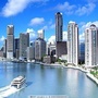 嘉隆城市开发建设ico