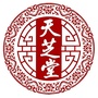 浙江天芝堂健康管理有限公司公众号ico