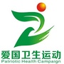 辽源爱卫ico