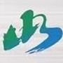 中楼招商ico