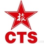 福建省旅将乐营业部ico