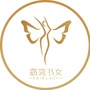 窈窕书女文化ico