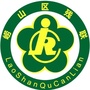崂山残联ico