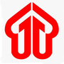 章贡就业ico