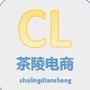 茶陵电商扶贫在线ico