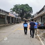 埔心家事ico