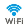 WiFi同城ico