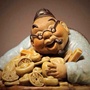 正茶铺ico