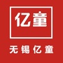 无锡亿童文教ico