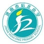 济南市后龙小学ico