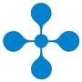 浙江省现代健康产业技术中心公众号ico