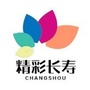 长寿社区服务ico