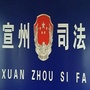 宣州区司法局ico