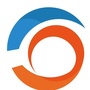 桂花分ico