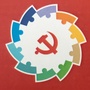 天宁经济开发区园区党建公众号ico