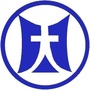 北京大通ico